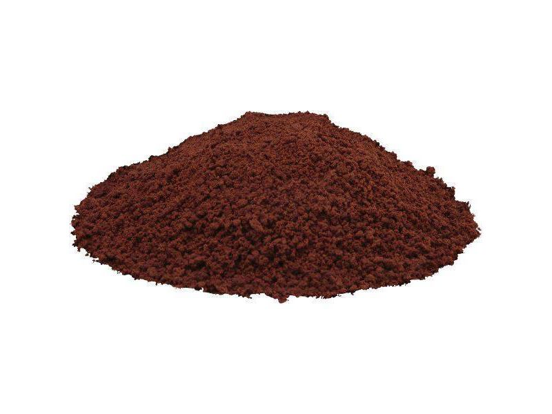 Pilon Espresso Roast Dark Roast Instant Coffee - 7.05oz