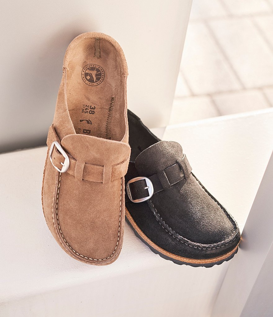 Schutz Sionne Clear Vinyl Pointed Toe Mules