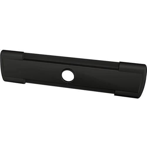 Crimson AV CA2 Dual Joist Ceiling Adapter