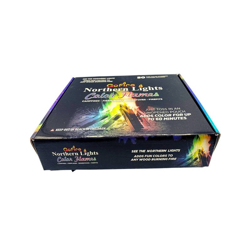 BBQ Dragon Chimney Grilling Grate