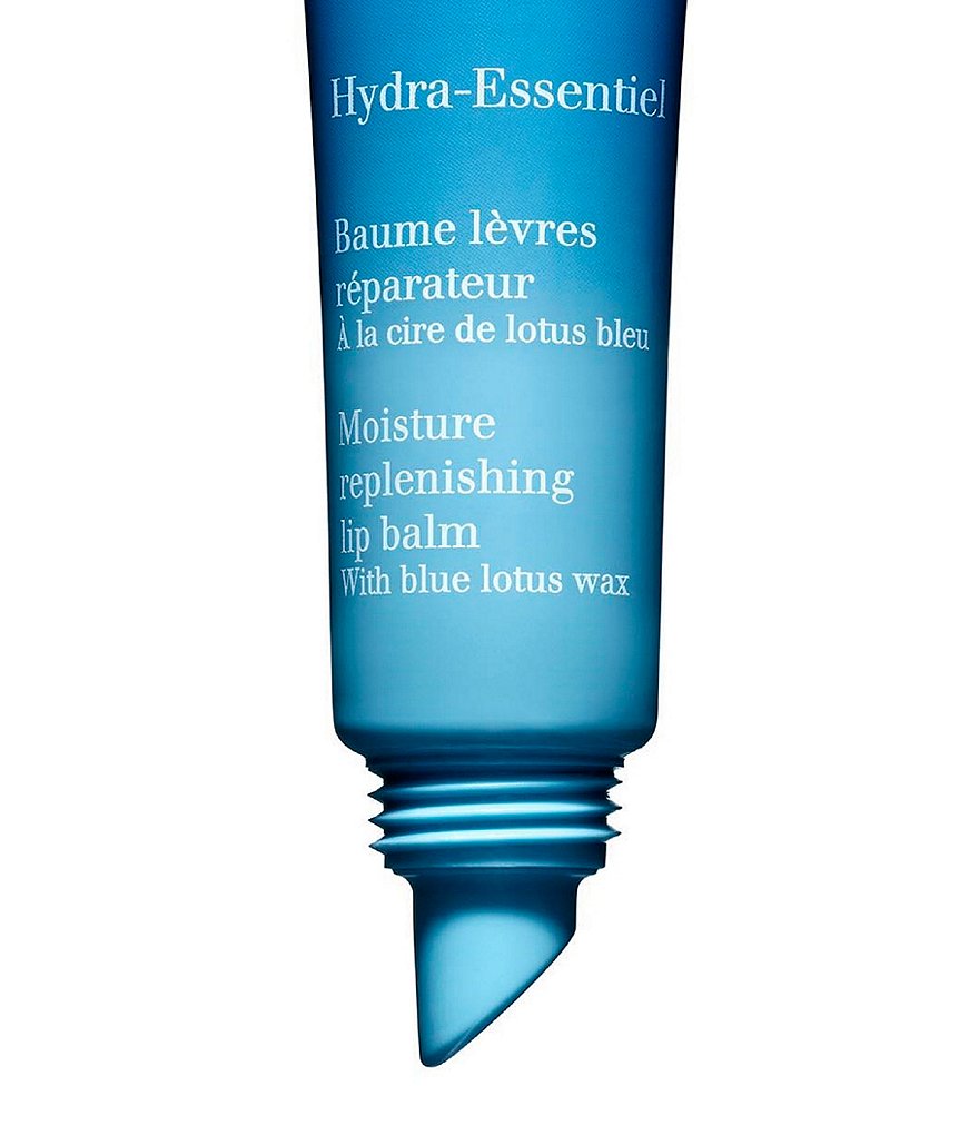 Patchology FlashPatch Hydrating Lip Gels (5-pack)