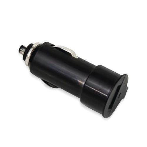 Rand McNally 528002783 3-In-One Universal Charger