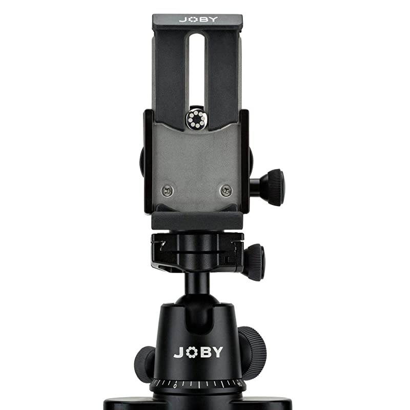 Mount PRO Black