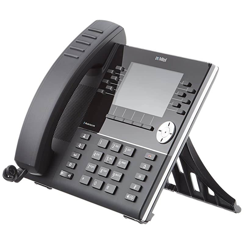 MiVoice 6930 IP Phone 50006769