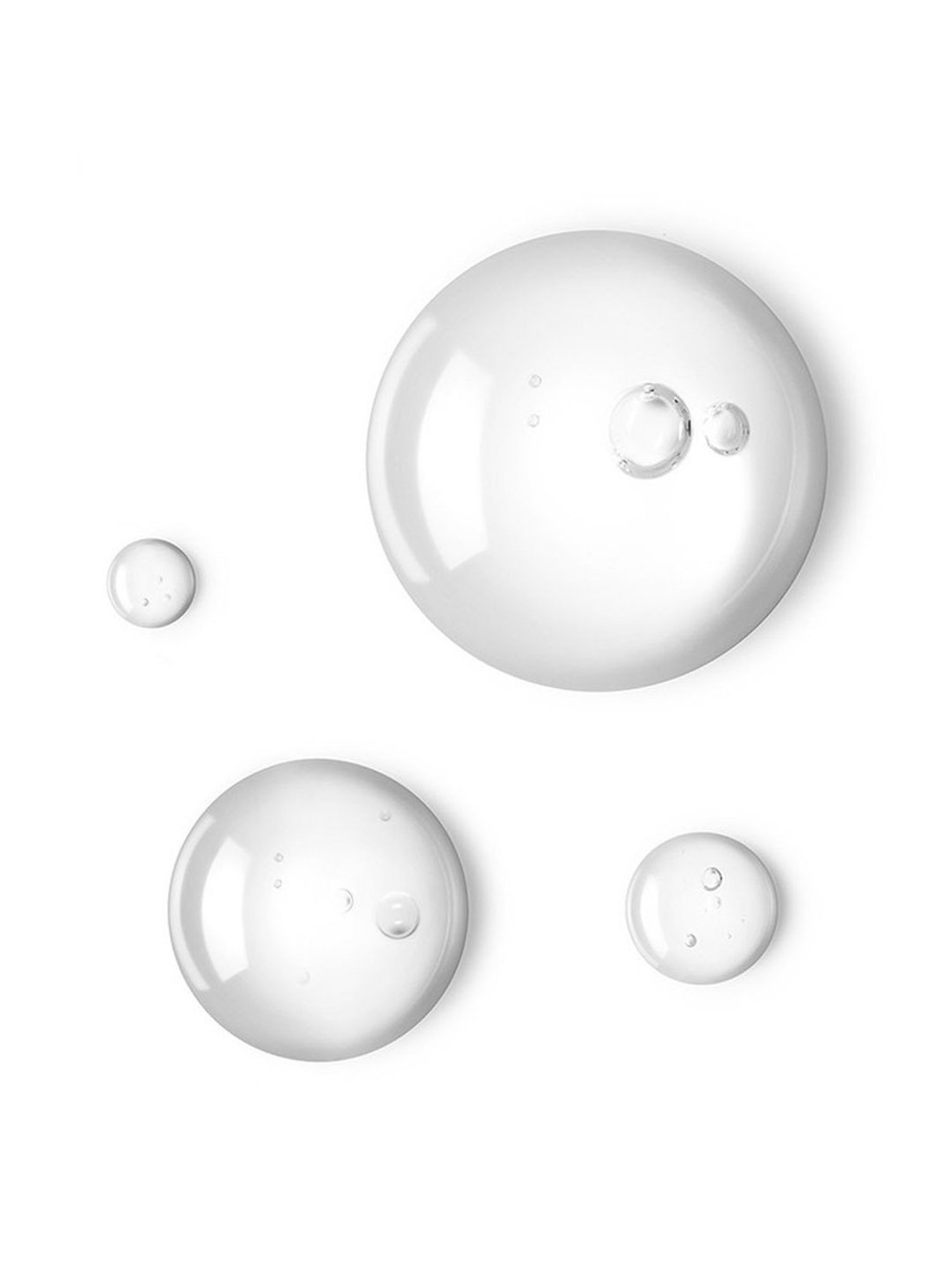 Colorbar Pro Hydration Booster Serum with 1.5% Hyaluronic Acid & B5 Hydrating - 30 ml