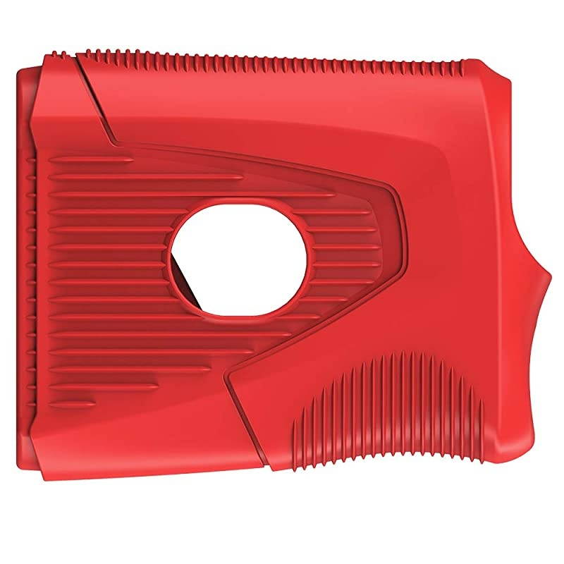 Case Compatible with Bushnell Pro XE - Silicone Protective Cover - Golf Laser Rangefinder GPS Accessories