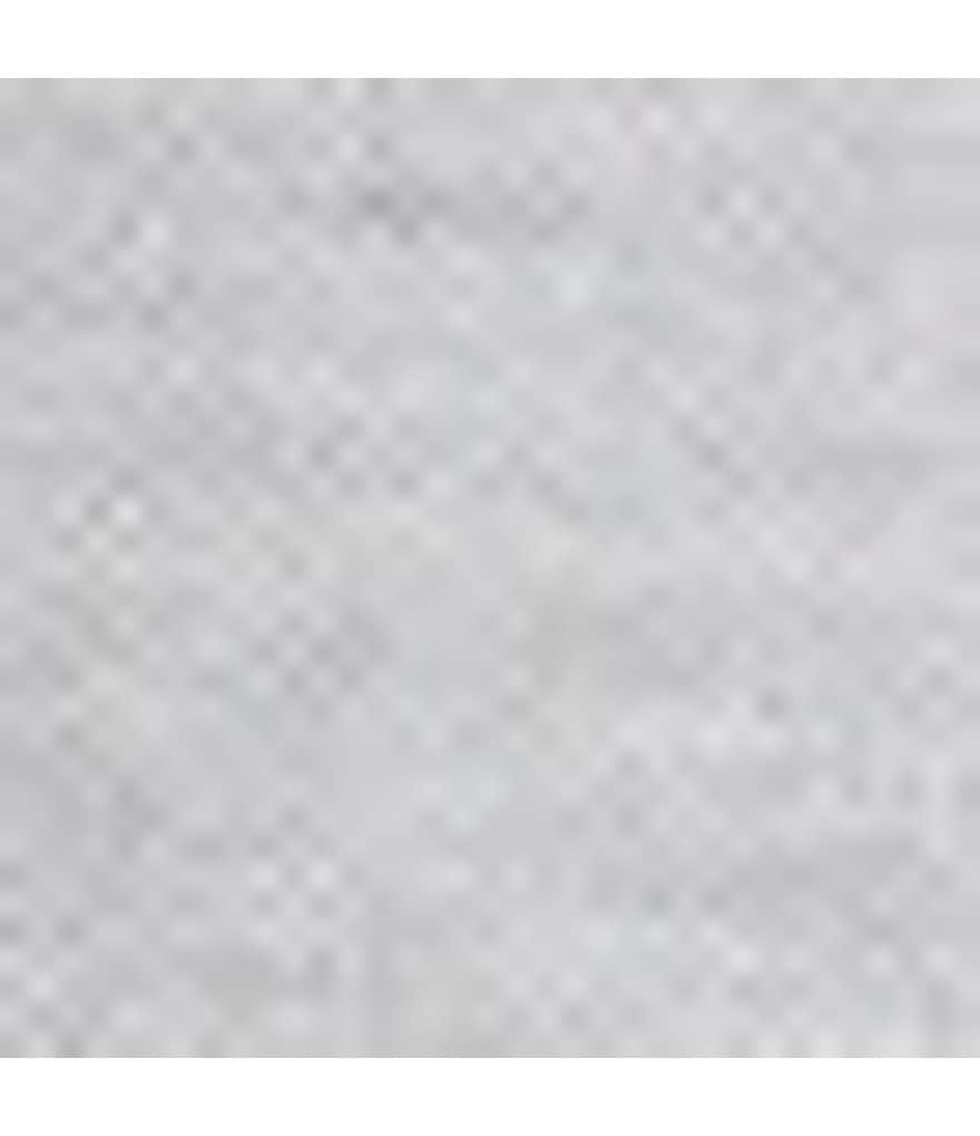 Tommy Bahama Big & Tall IslandZone 5 O'Clock Americana Short-Sleeve Polo Shirt