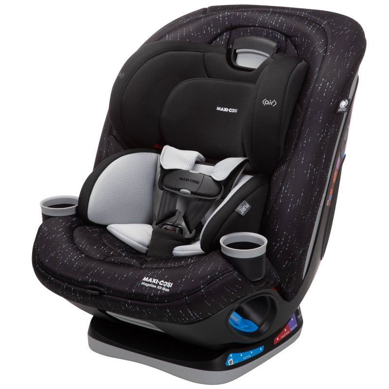 Maxi-Cosi Magellan XP Max All-in-One Convertible Car Seats