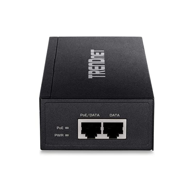 14mm Clear Standard Double Capacity DVD Case with Outter Clear Sleeve, 25 Pieces Pack