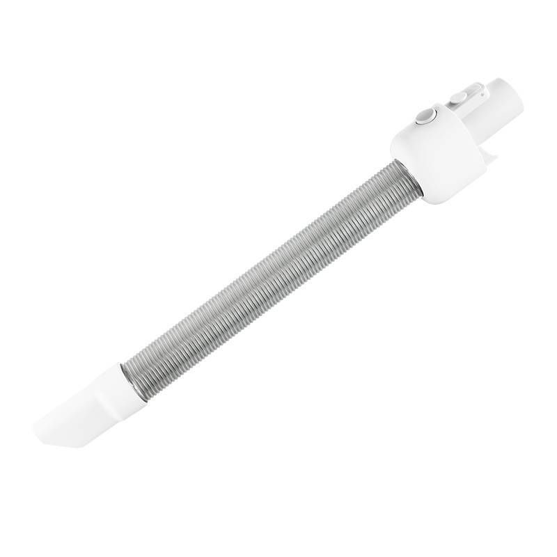 The Good Home Co. Pure Grass Vacuum Beads - 8oz