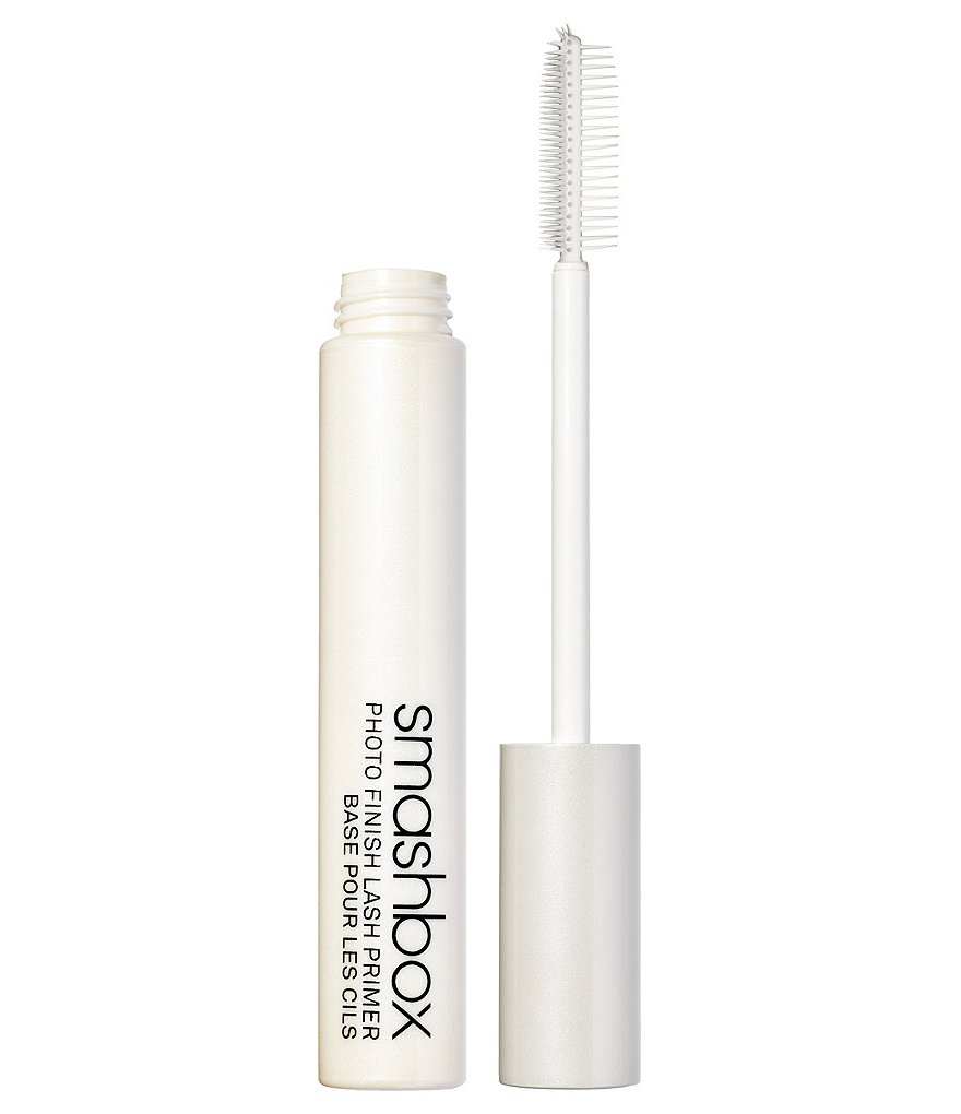 smashbox Photo Finish Lash Primer