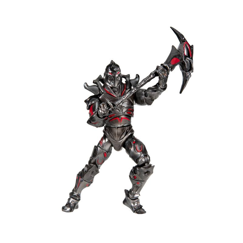 Fortnite - 1 Figure Pack (Legendary Series) (Ruin) S4