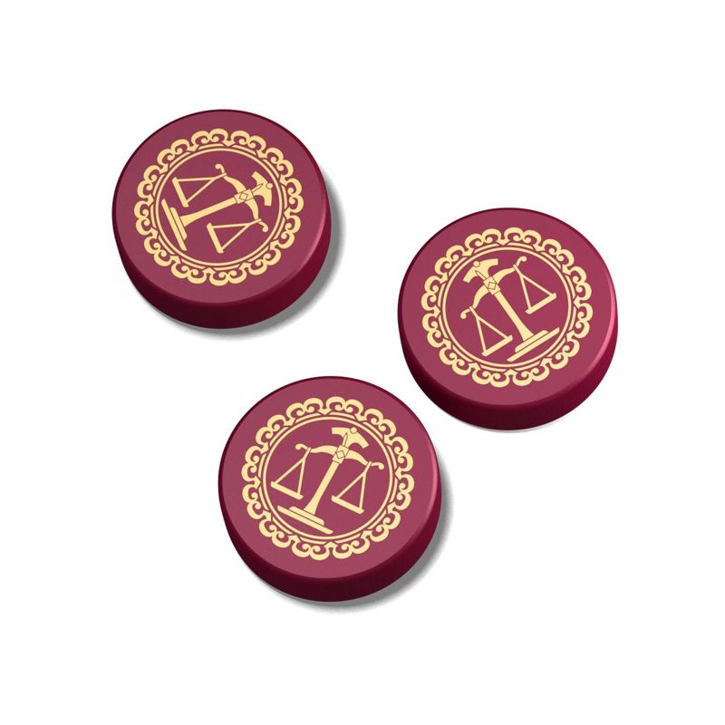 Love Letter Board Game