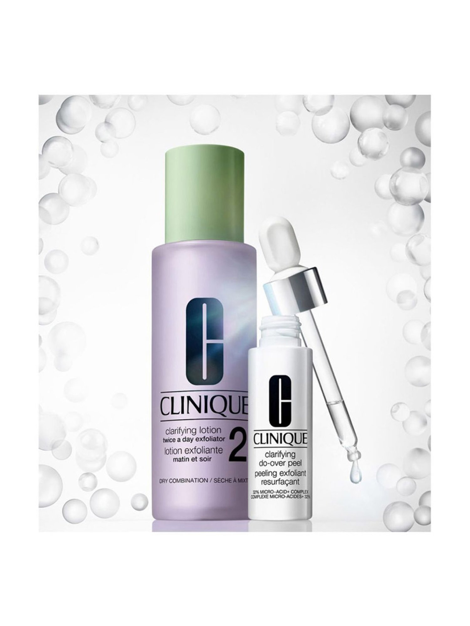 Paula's Choice Skin Perfecting 8% AHA Gel Exfoliant Travel Size 15 ml