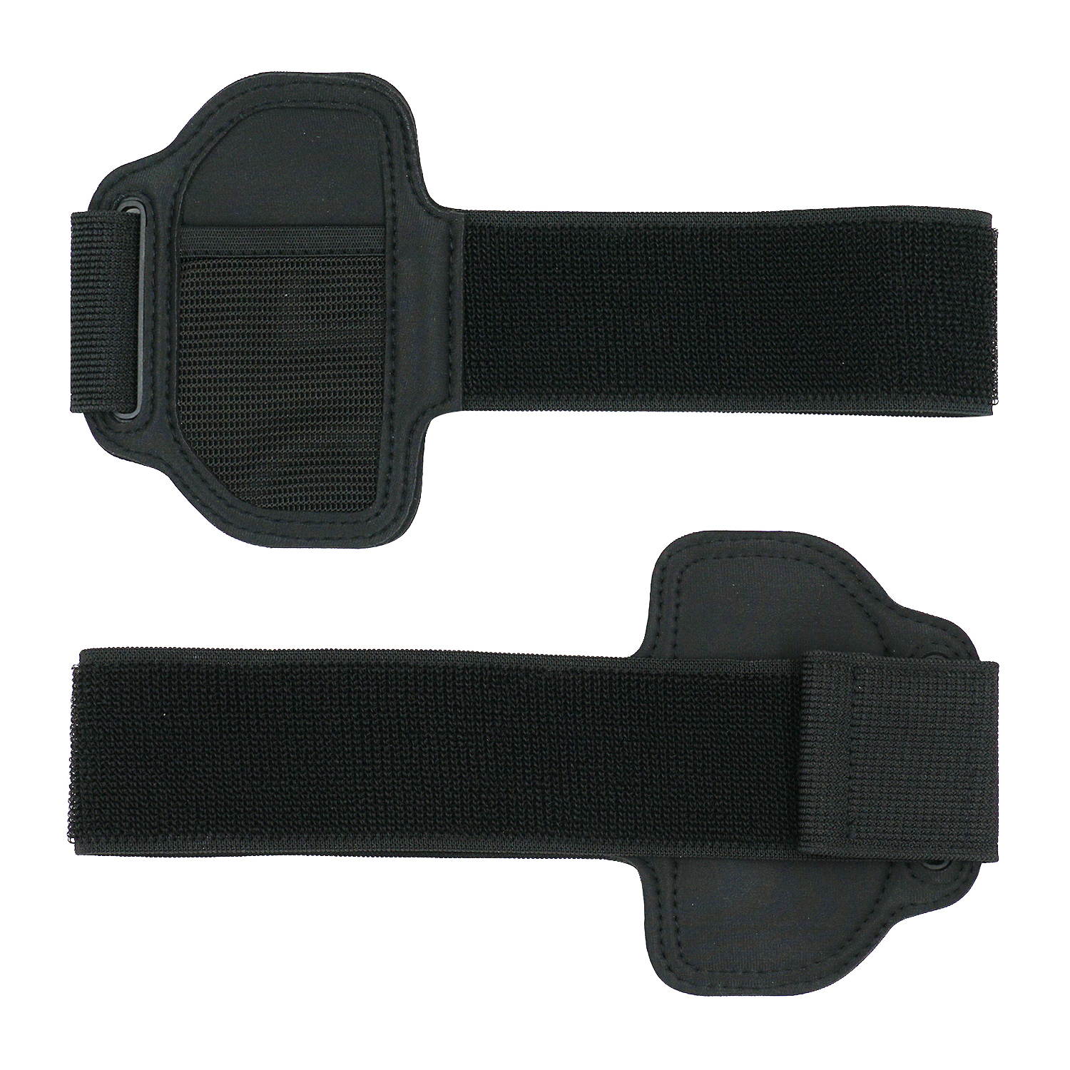 Adjustable Elastic Leg Strap Non-slip Controller Cloth Cover Ring Grips For Nintend Switch Joy-Con