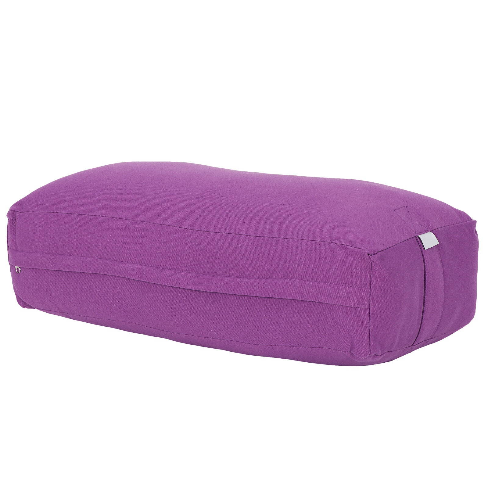 Ibanez IJSR190N Electric Bass Jumpstart Pack, Metallic Light Blue