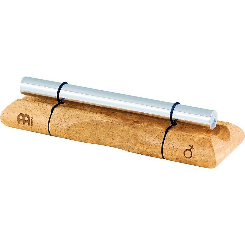 Fancy Pans Chromatic Double Set