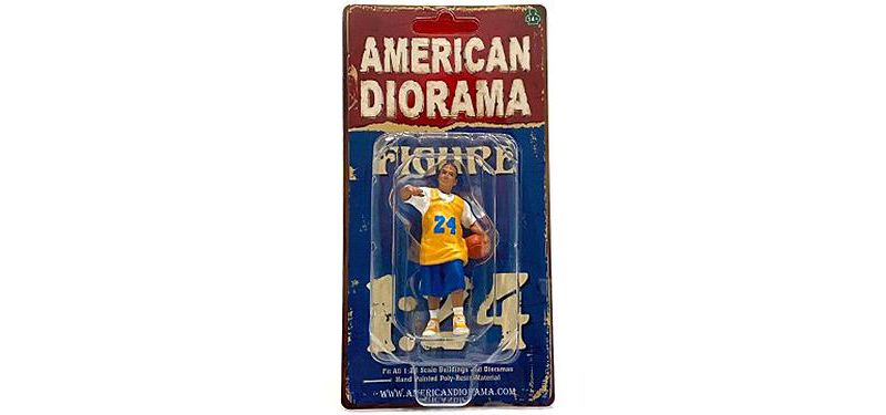 Ertl Thomas & Friends Thomas Talking Railway Knapford Station Set