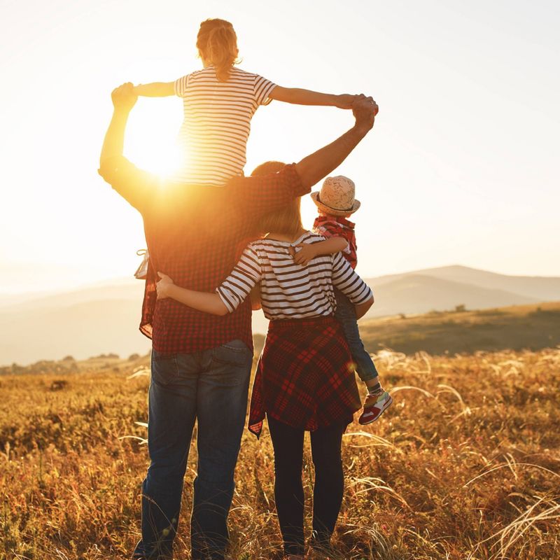 Nicotine 2mg Stop Smoking Aid Fruit Coated Gum - 160ct - up & up™