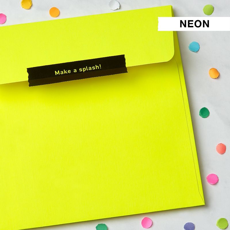 Cute Boy Shark Birthday Card