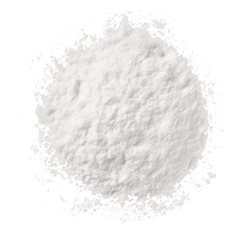 Powder Kiss Liquid Lipcolour - # 982 Marrakesh Mere  --5ml/0.17oz