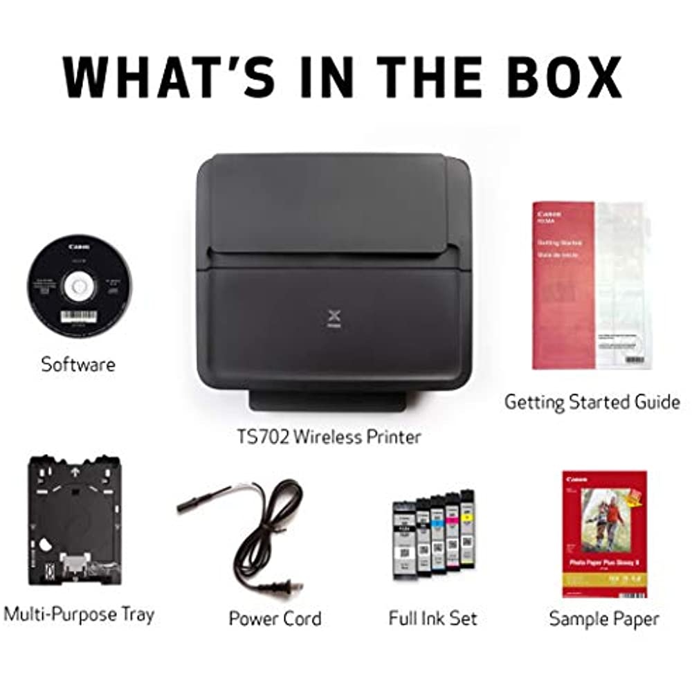 HP ENVY 6055e All-in-One Printer w/ 6 Months Free Ink through HP Plus