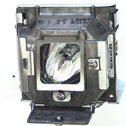 Electrified RLC-049 E-Series Replacement Lamp