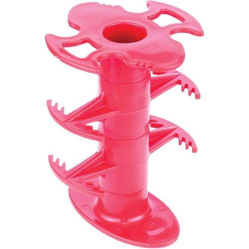 Mod54 3 Spiral Tank Accessory