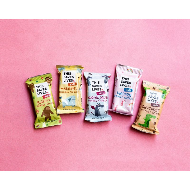 Nestle Tollhouse Chocolate Chip Cookies - 3ct