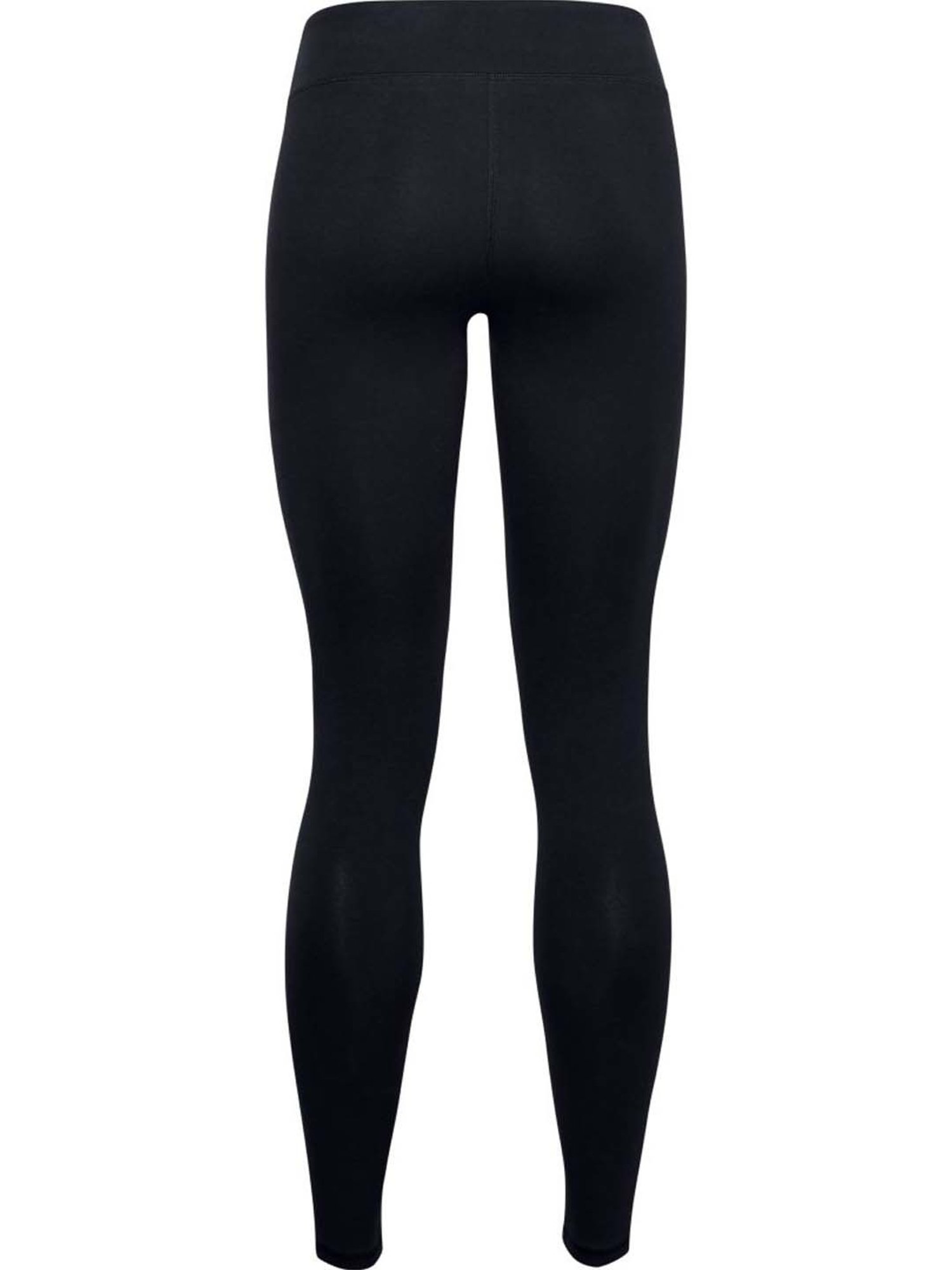 KENDALL + KYLIE White Printed Sports Tights