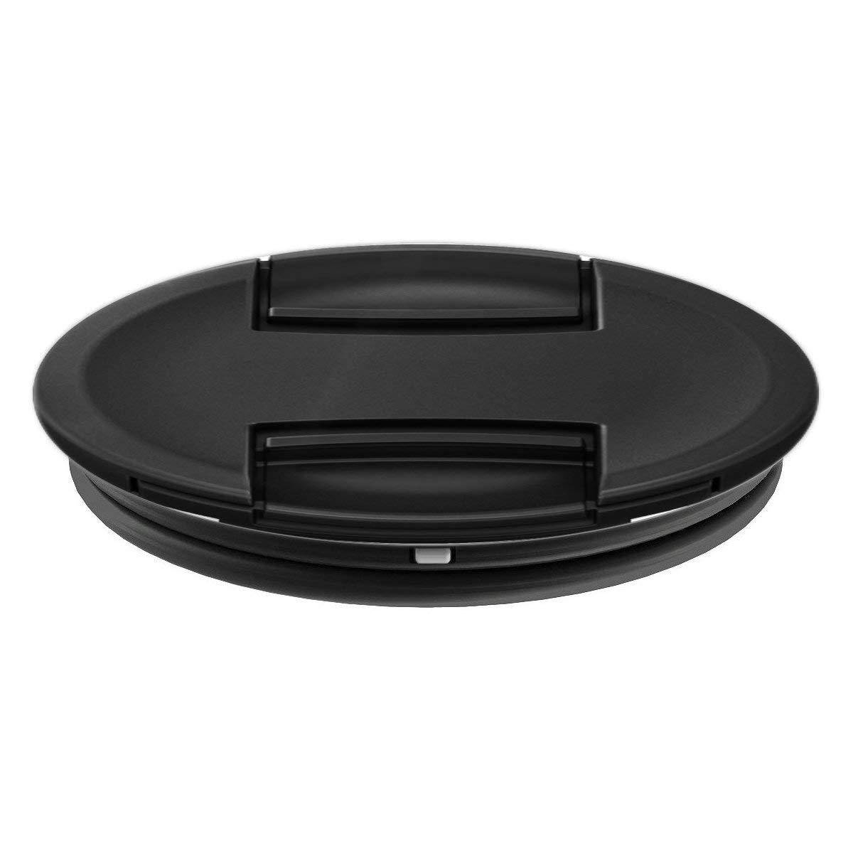 Camera lens cover PopSockets Grip and Stand for Phones and Tablets