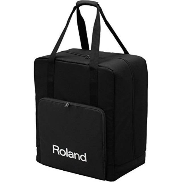roland drum set bag cbtdp