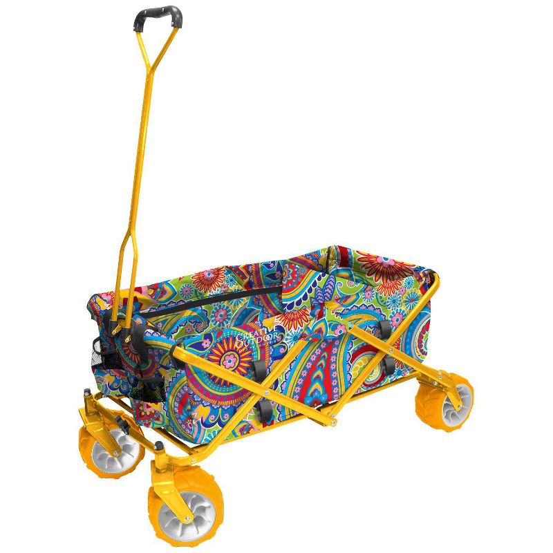 Childcraft Tricycle, 10 Inches