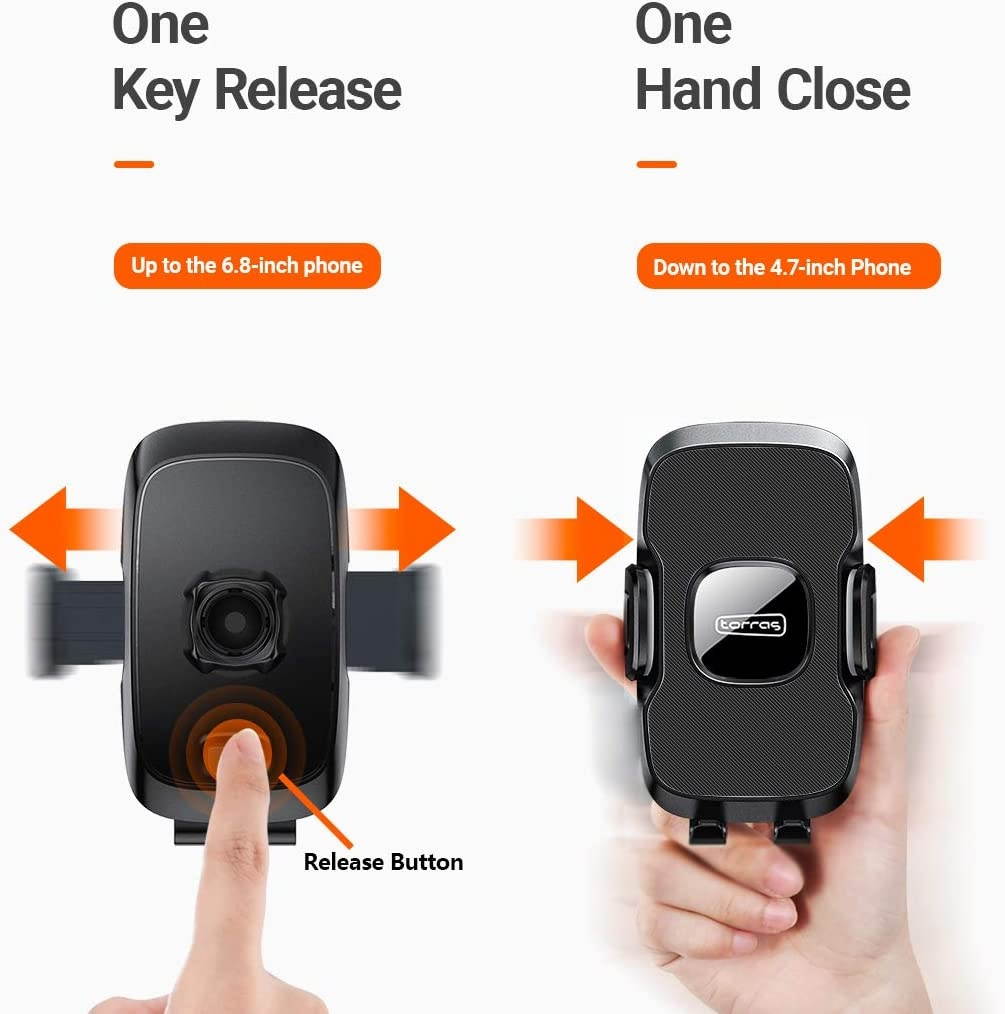 Dynex 5-Watt 1Amp Coiled Car Charger with Apple Lightning Connector - Black