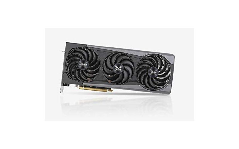 EVGA GeForce RTX 2060 SUPER Graphic Card - 8 GB GDDR6 - 256 bit Bus Width - DisplayPort - HDMI - DVI