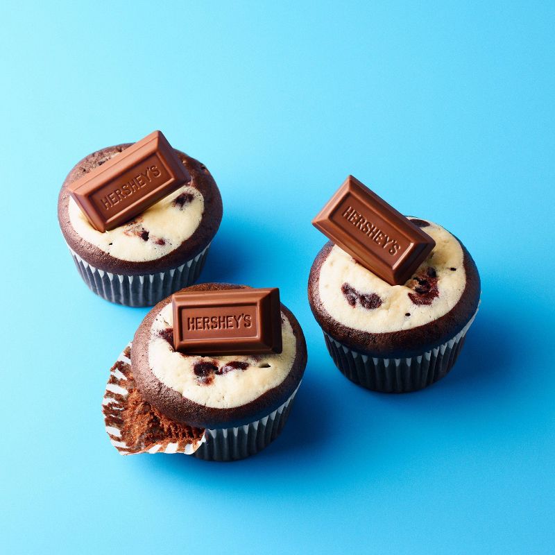 Hu Simple Dark Chocolate 70% Cacao - 2.1oz