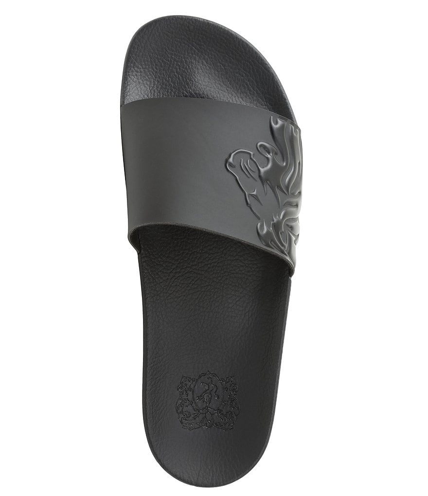 Bruno Magli Men's Messe Slides