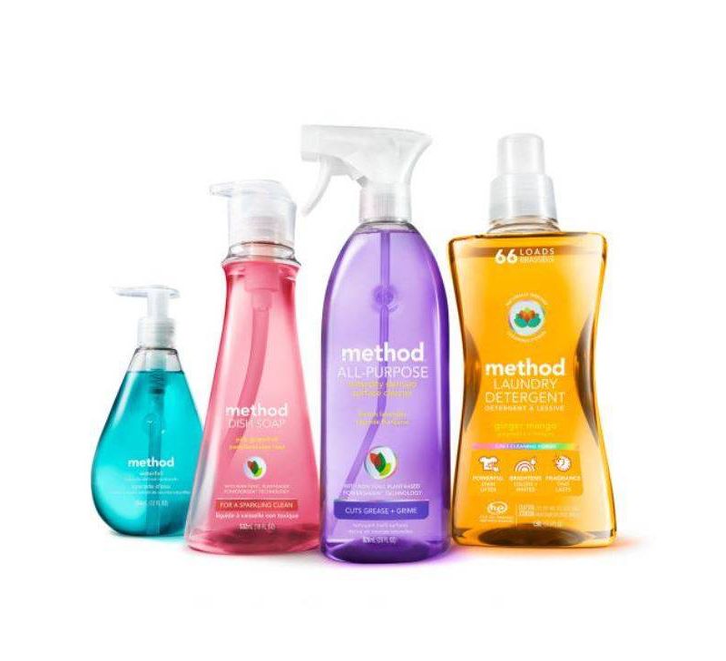 Cascade Power Dry Dishwasher Rinse Aid - 16 fl oz