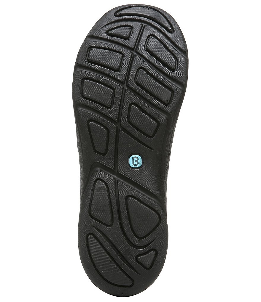 Bzees Legato Washable Slip-On Shoes