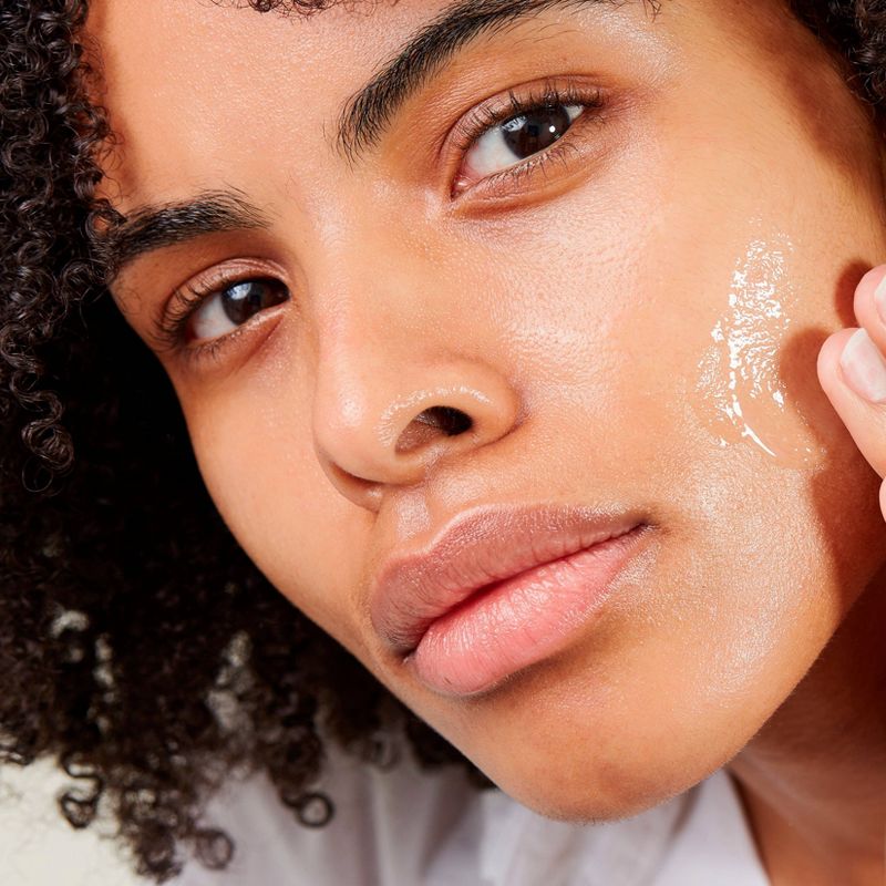 Aveeno Positively Radiant Oil Free Makeup Removing Wipes - 25ct