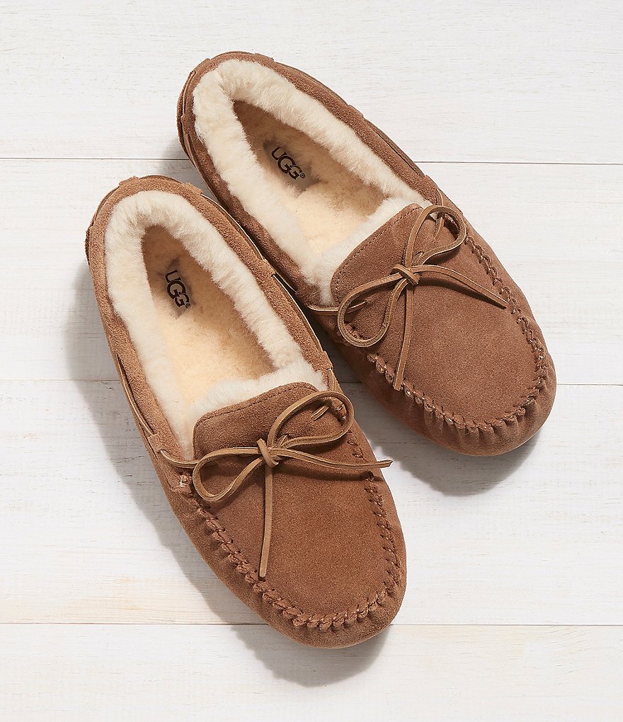 Minnetonka Men's Taylor Clog Slipper