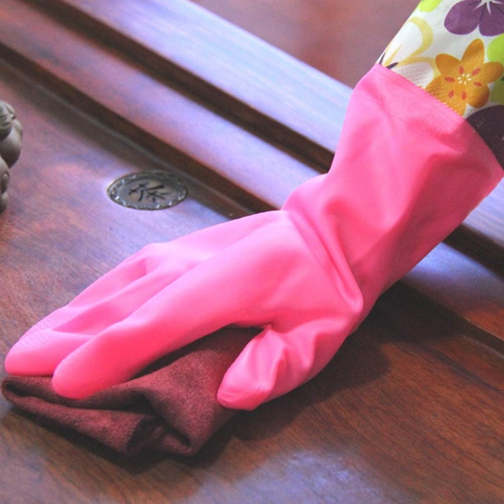 One Pair Music Band Maple Wood Drum Sticks Drumsticks 5A