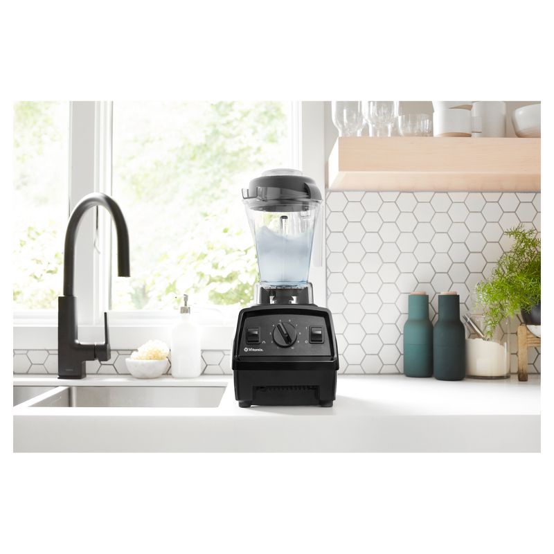Vitamix Explorian 10-Speed Blender - 064068