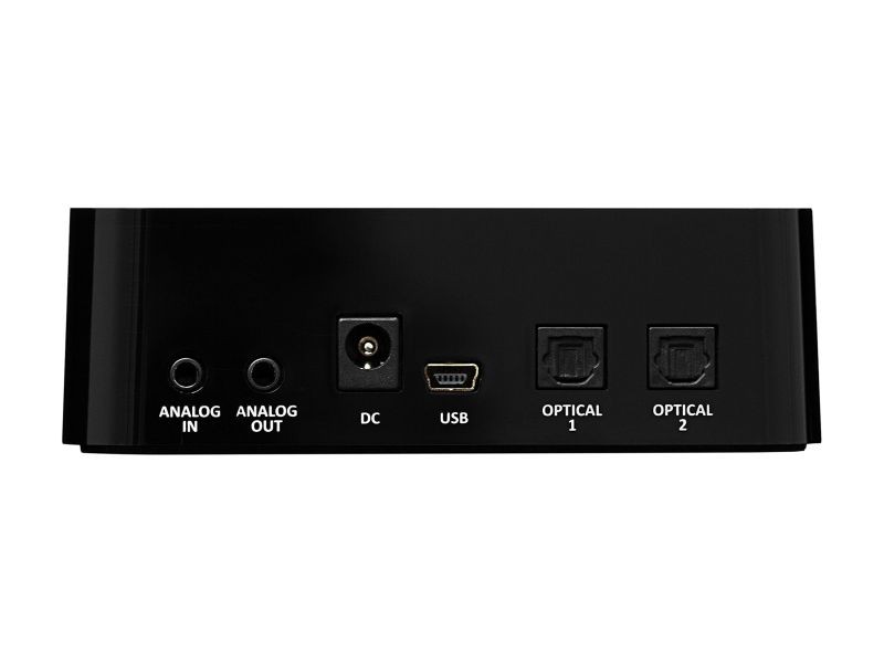 SteelSeries Siberia P800 Wireless Gaming Headset with Dolby 7.1 Surround Sound for PlayStation 4, Playstation 3