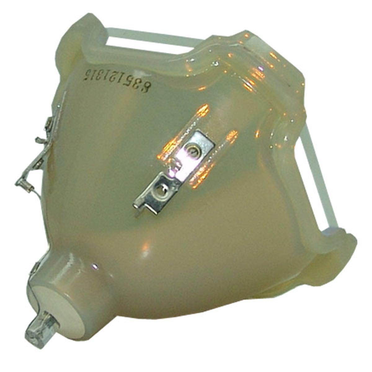 Original Osram Projector Lamp Replacement for 3M 78-6969-9295-3 (Bulb Only)