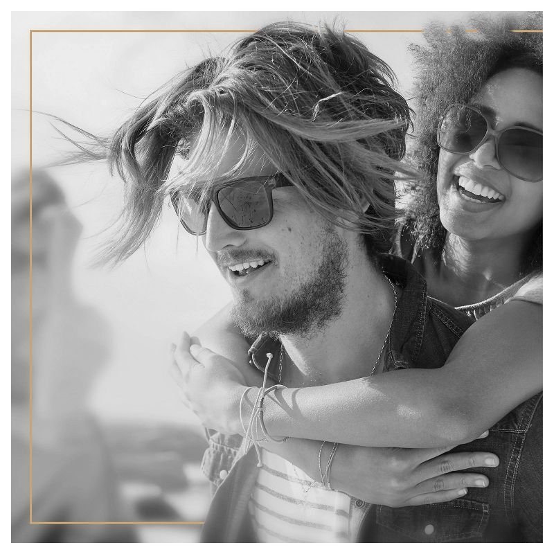 AXE Detailer 2-Sided Body Wash Soap Shower Tool - Colors May Vary