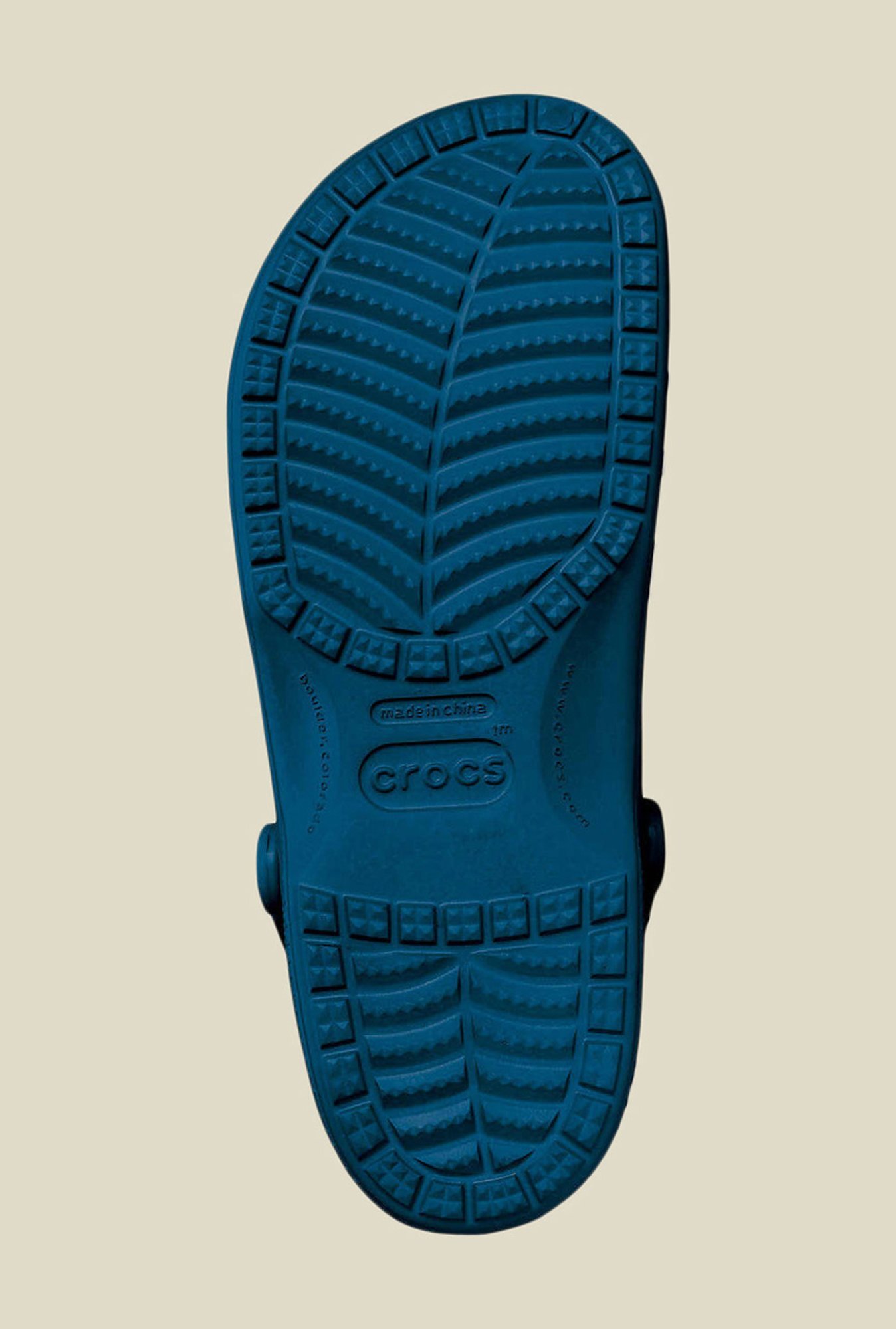 Floatz by Bata Men's 1.2 TH E 24 Pink Flip Flops