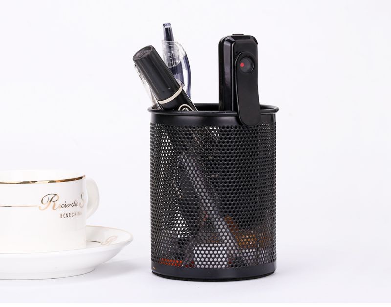 Mini Camera 1080 HD H.264 Pen Camera USB Charging Video Voice Recorder Mini DV DVR Camcorder Micro Camera Mini DV Camera