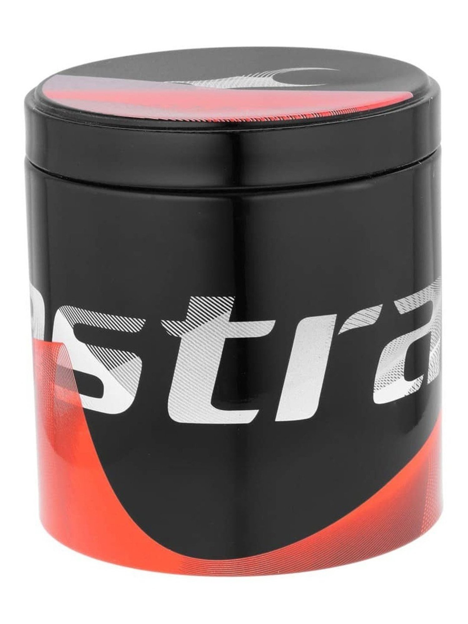 Fastrack Style Up NS3184NM02 Analog Watch for Men