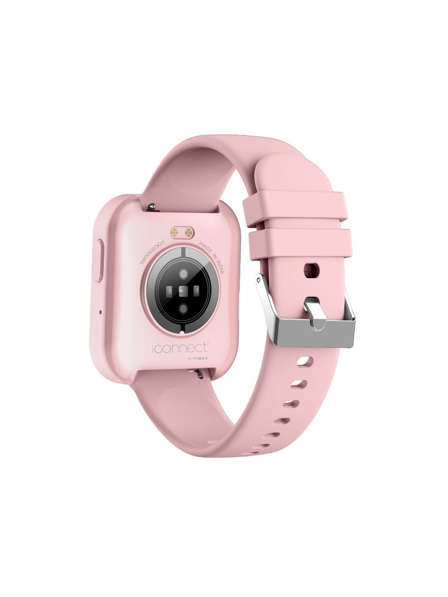 TED BAKER BKP80S203 Smart Watch for Men